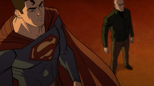 superman-man-of-tomorrow-animated-movie